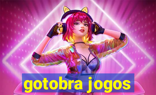 gotobra jogos